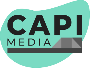 Happy client: Capi Media